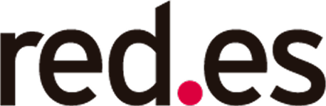Red.es